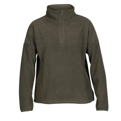 Aubrion React Winter Fleece