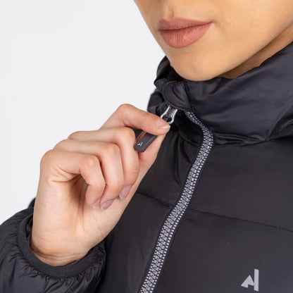 Aubrion React Insulated Coat