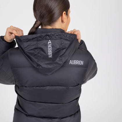 Aubrion React Insulated Coat