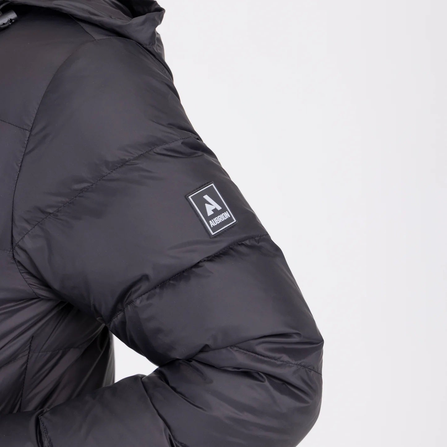 Aubrion React Insulated Coat