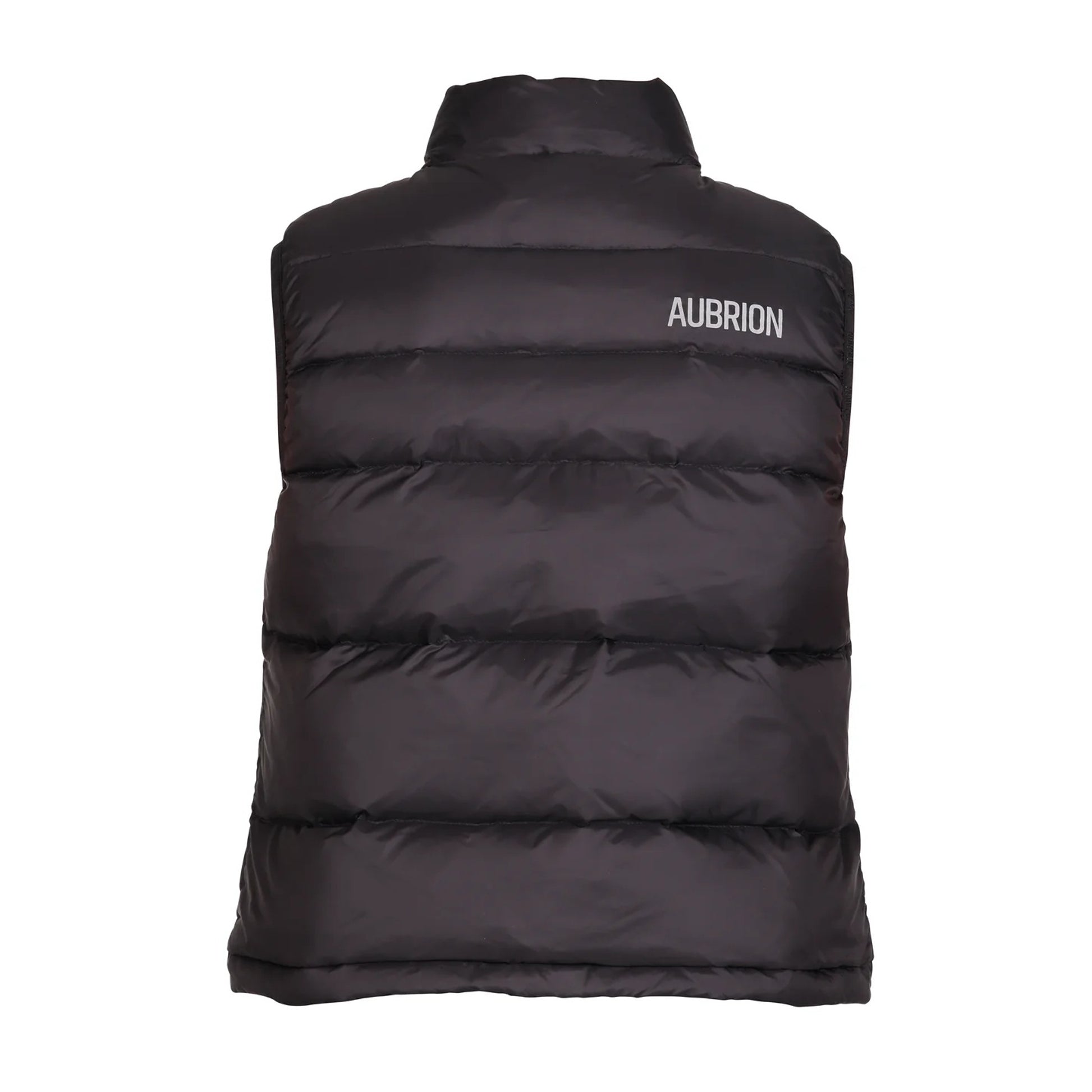 Aubrion React Insulated Vest