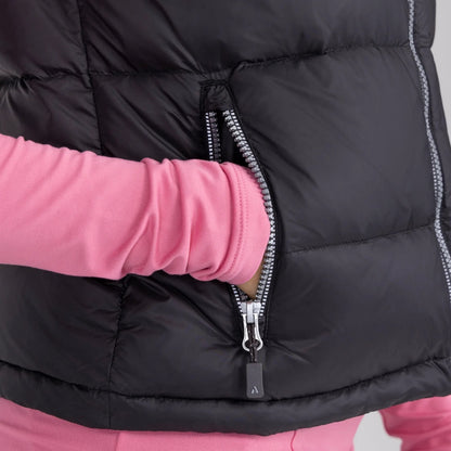 Aubrion React Insulated Vest