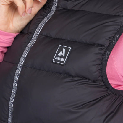Aubrion React Insulated Vest