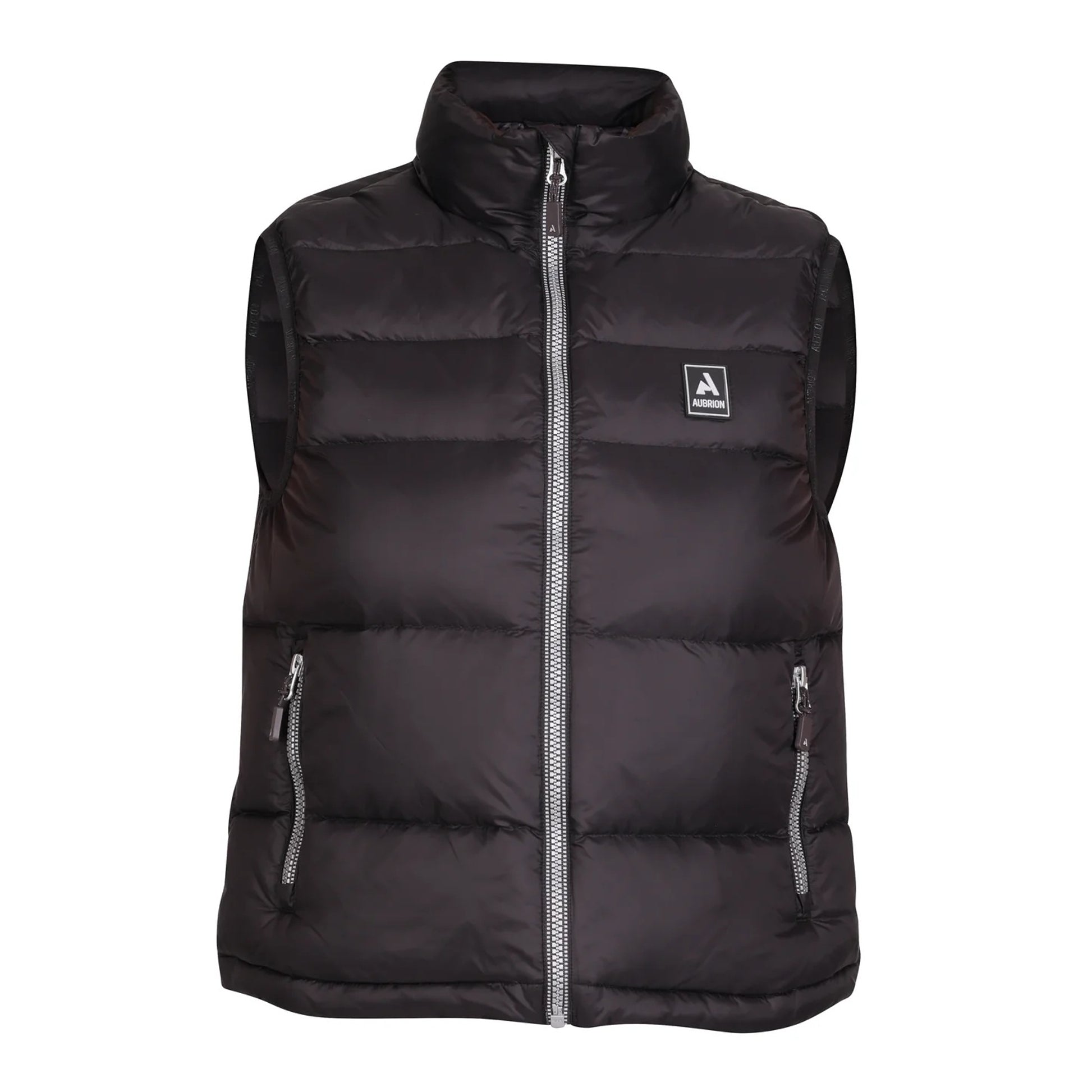 Aubrion React Insulated Vest