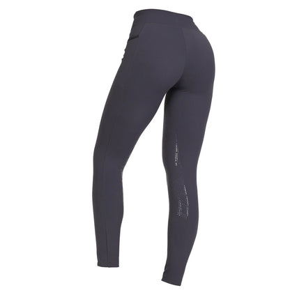 Aubrion React Winter Tights