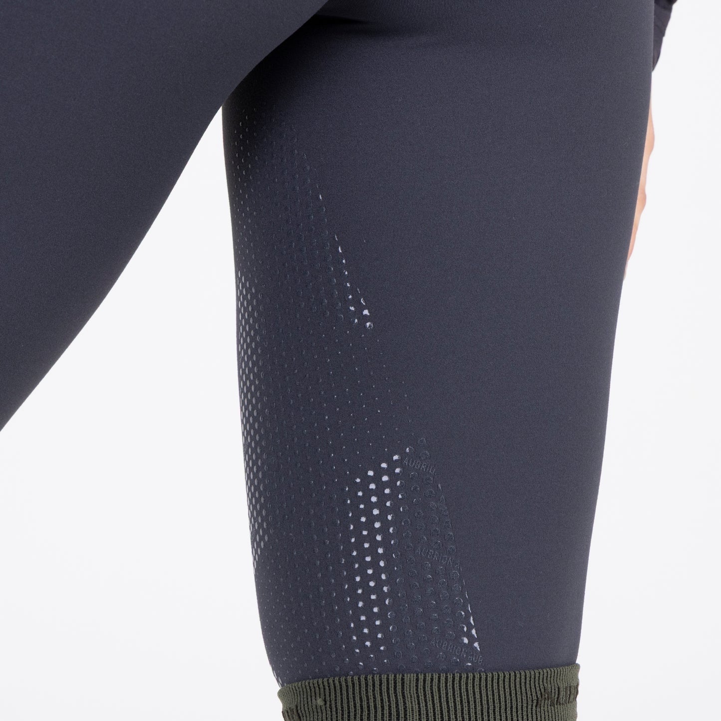 Aubrion React Winter Tights