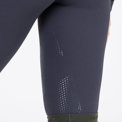 Aubrion React Winter Tights