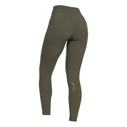 Aubrion React Winter Tights