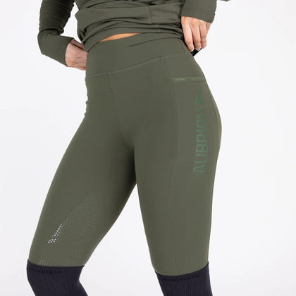 Aubrion React Winter Tights