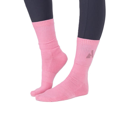 Aubrion React Winter Sport Socks