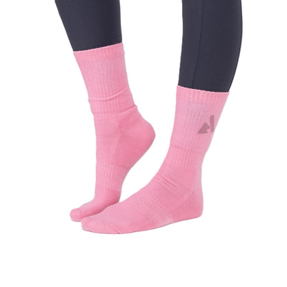 Aubrion React Winter Sport Socks