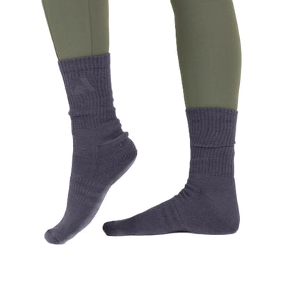 Aubrion React Winter Sport Socks