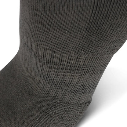 Aubrion React Winter Sport Socks