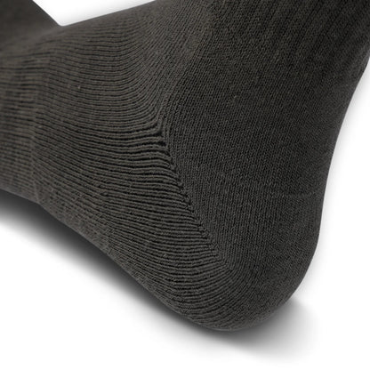 Aubrion React Winter Sport Socks