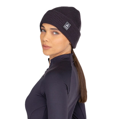 Aubrion React Beanie