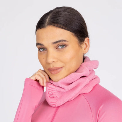 Aubrion React Snood