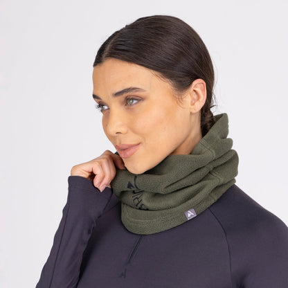 Aubrion React Snood
