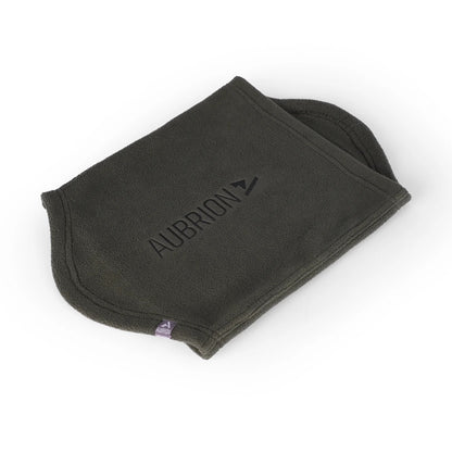 Aubrion React Snood