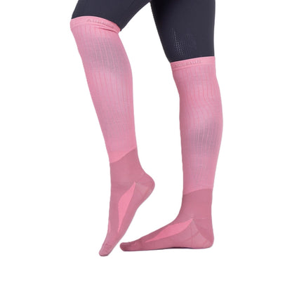Aubrion React Winter Socks