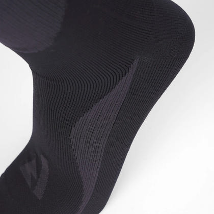 Aubrion React Winter Socks