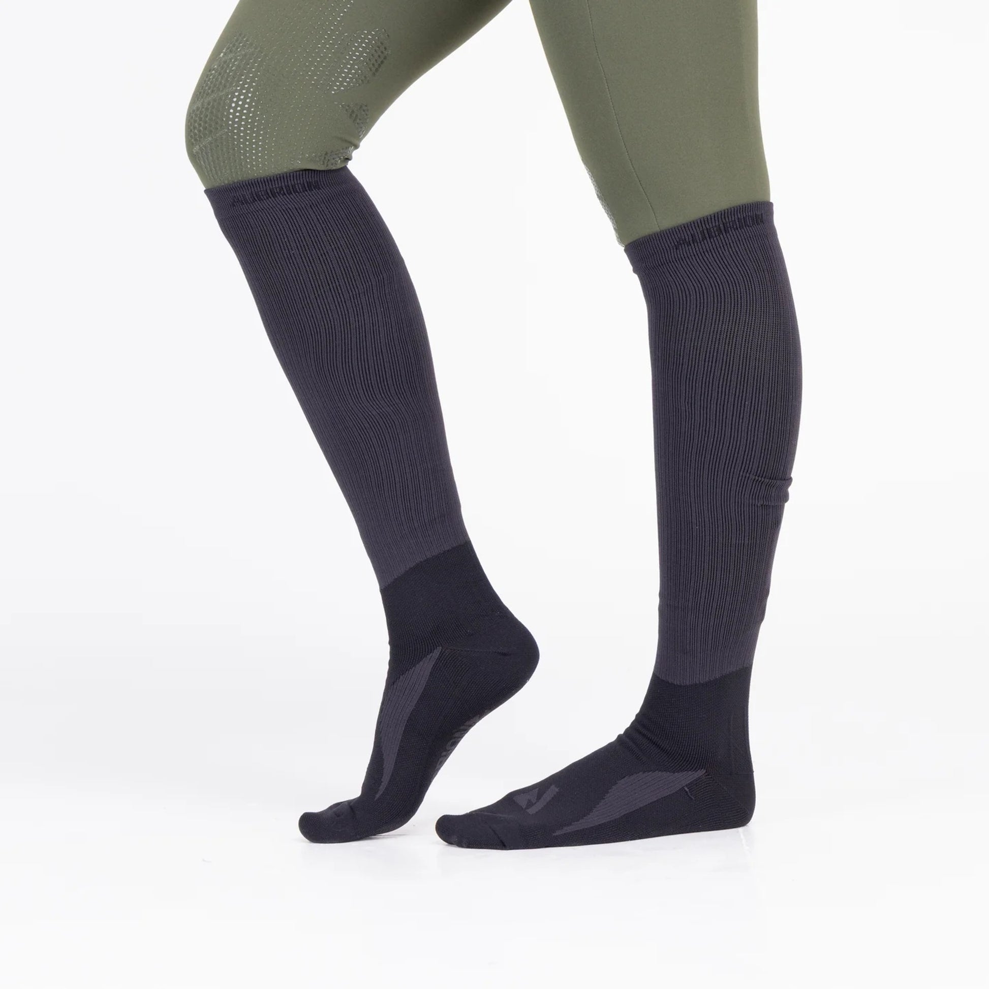 Aubrion React Winter Socks