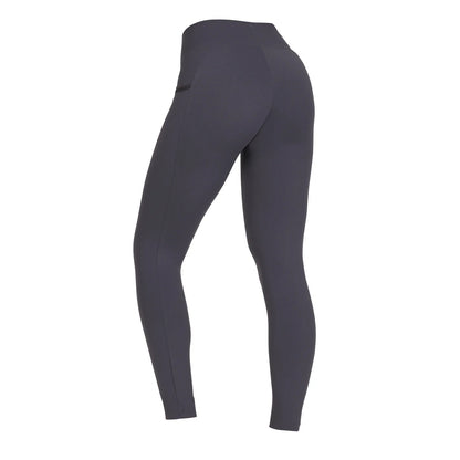 Aubrion React Sport Tights