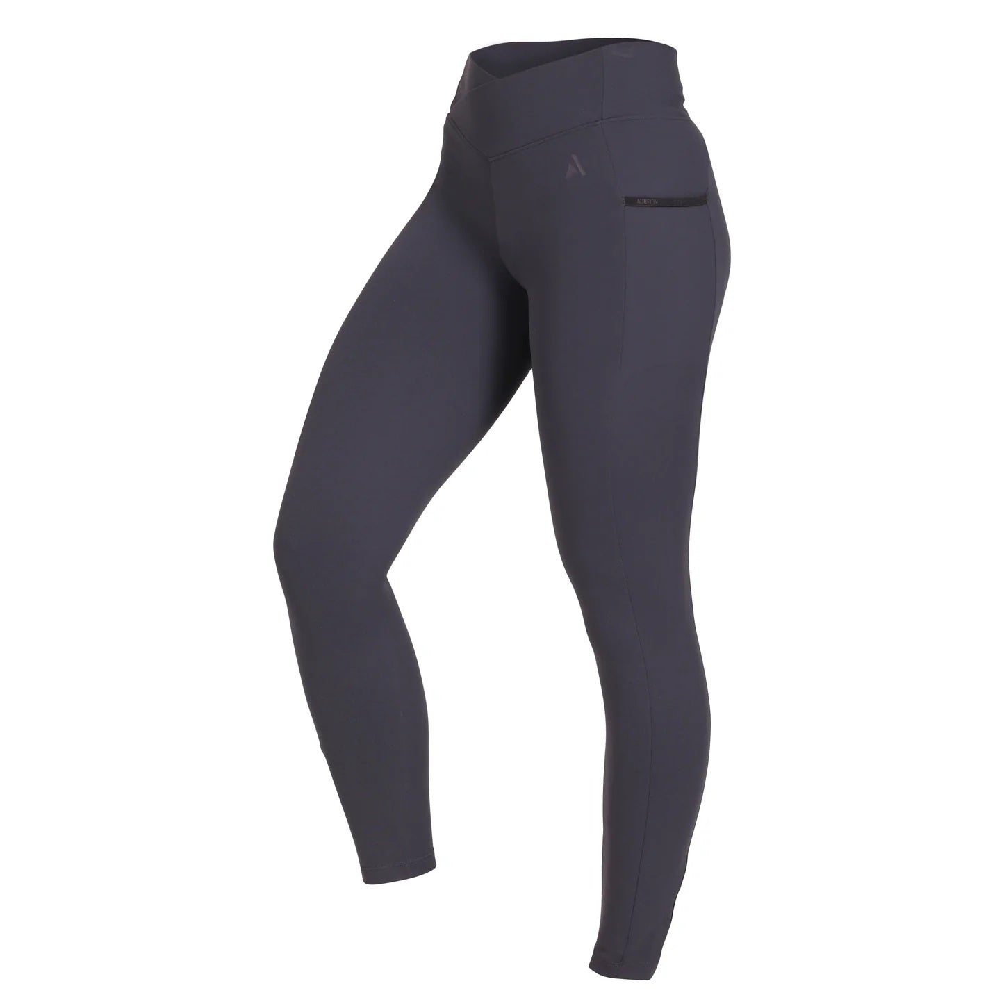 Aubrion React Sport Tights