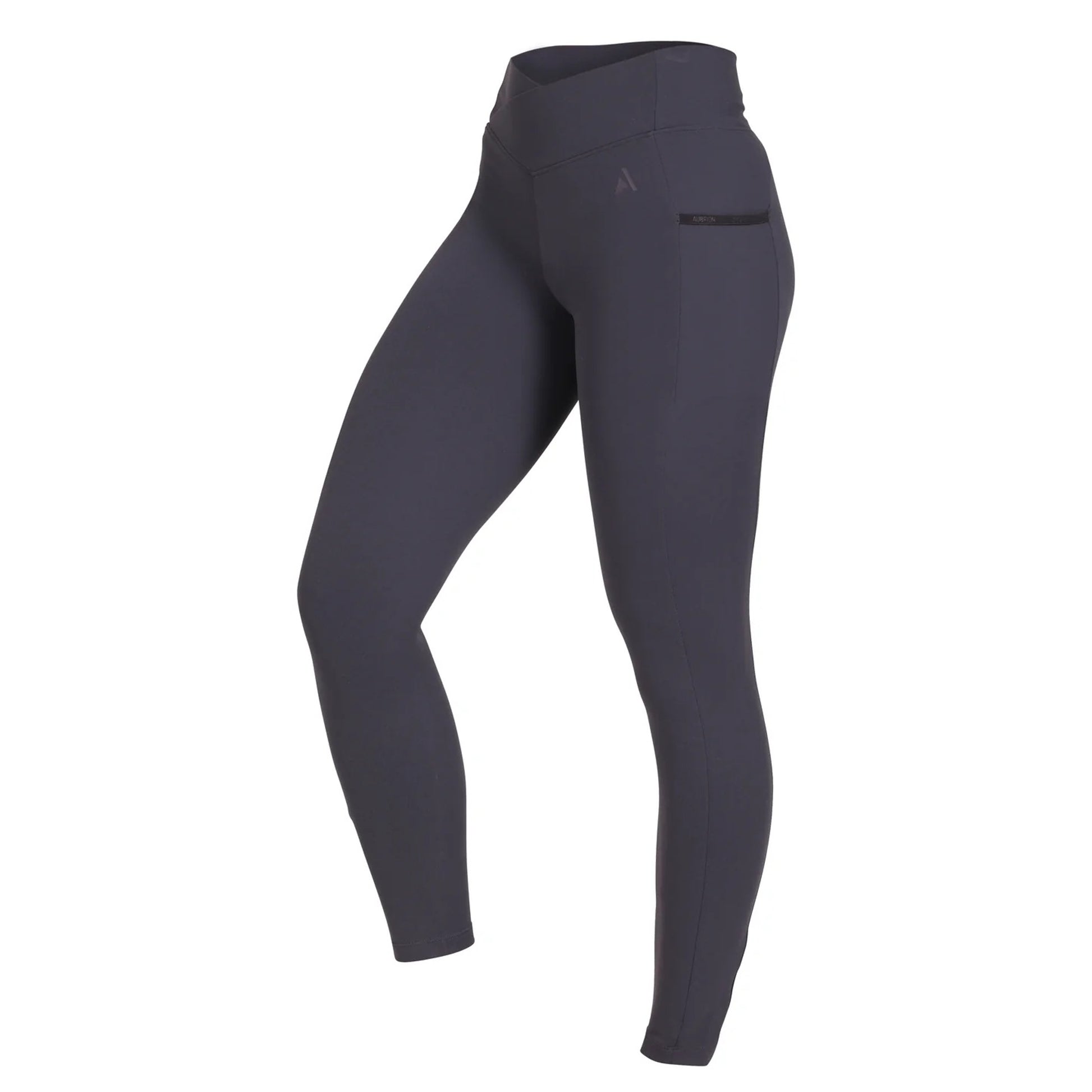 Aubrion React Sport Tights