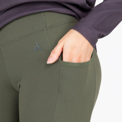 Aubrion React Sport Tights