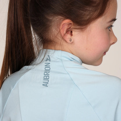 Aubrion React Youth Winter Base Layer
