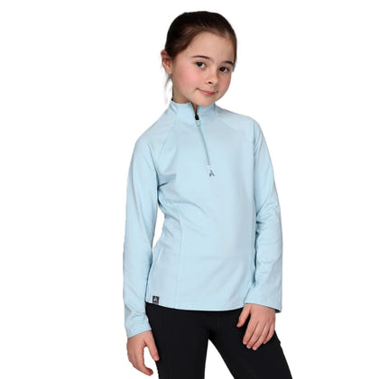 Aubrion React Youth Winter Base Layer