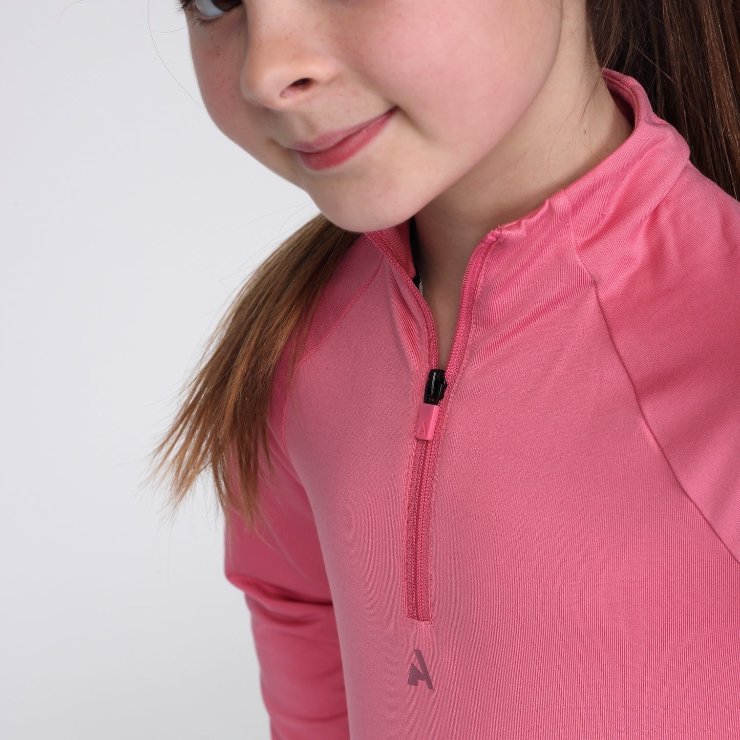 Aubrion React Youth Winter Base Layer