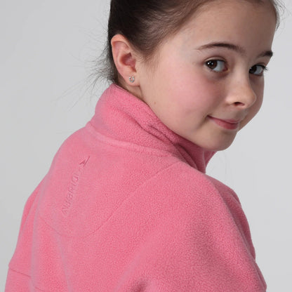 Aubrion React Youth Winter Fleece