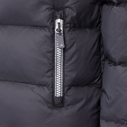 Aubrion React Youth Insulated Coat