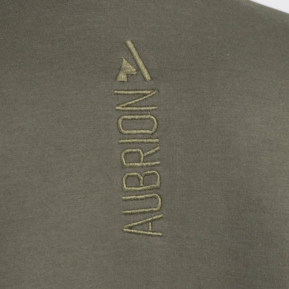 Aubrion React Youth Sweatshirt