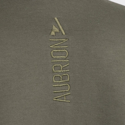 Aubrion React Youth Sweatshirt