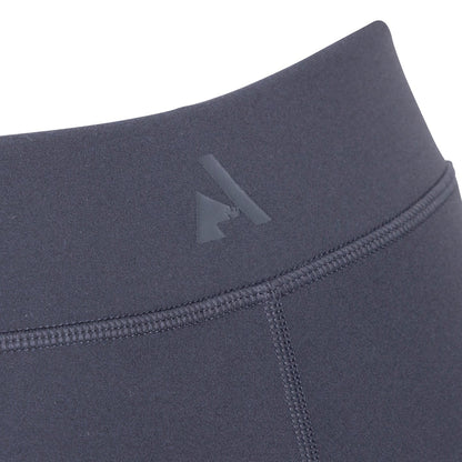 Aubrion React Youth Winter Tights