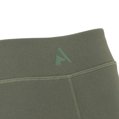Aubrion React Youth Winter Tights