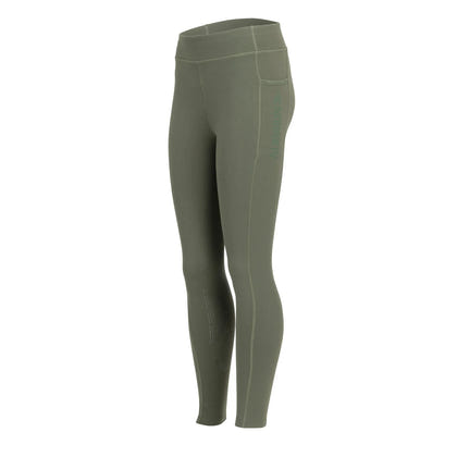 Aubrion React Youth Winter Tights