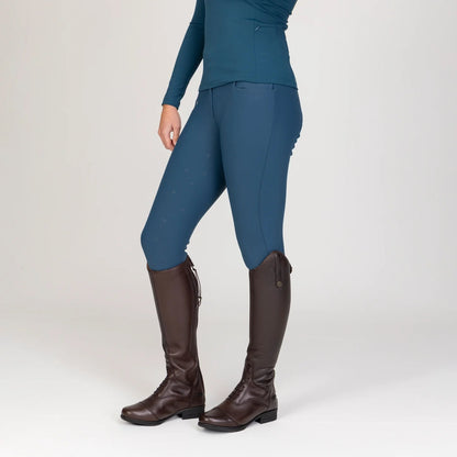Aubrion Equestrian Breeches