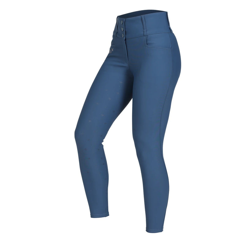 Aubrion Equestrian Breeches