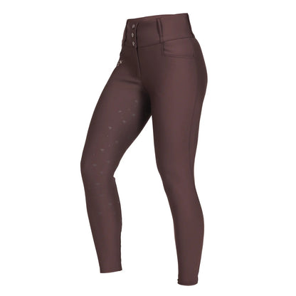 Aubrion Equestrian Breeches