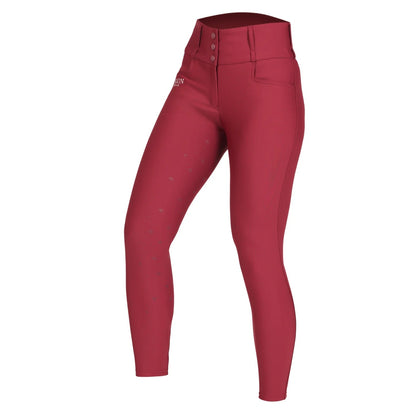 Aubrion Equestrian Breeches