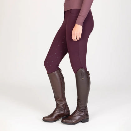 Aubrion Equestrian Breeches