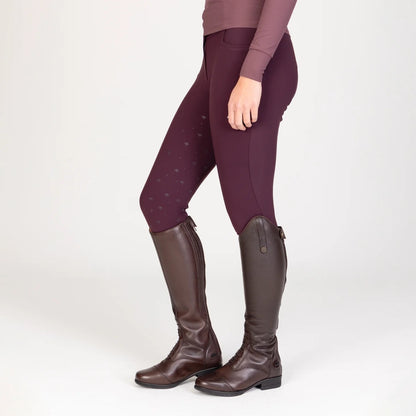 Aubrion Equestrian Breeches