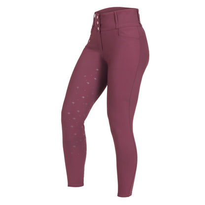 Aubrion Equestrian Breeches