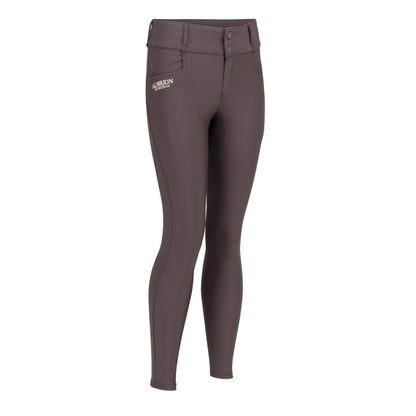 Aubrion Equestrian Youth Breeches