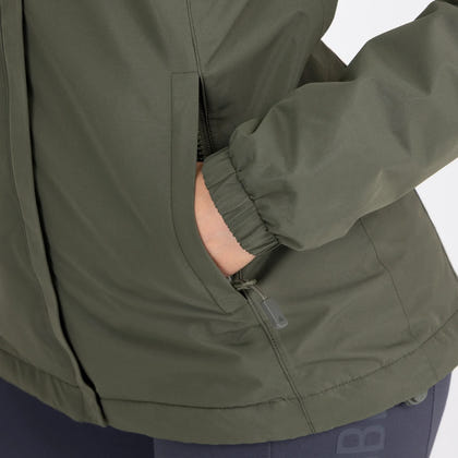 Aubrion React Thermal Waterproof Coat