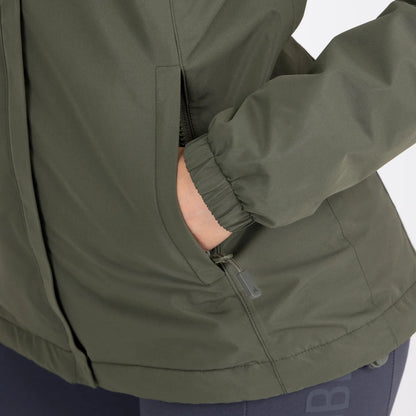 Aubrion React Thermal Waterproof Coat