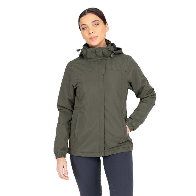 Aubrion React Thermal Waterproof Coat